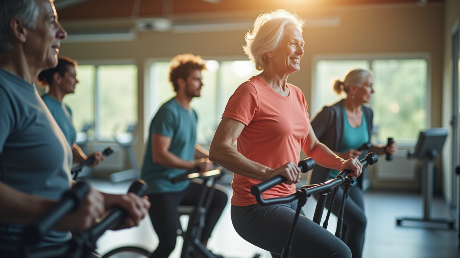 Результати